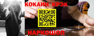apvp Бузулук