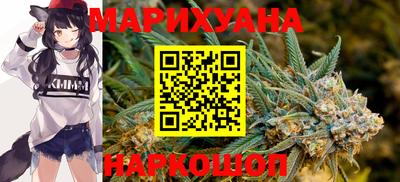 apvp Бузулук